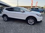 nissan-qashqai-2015-diesel-1461cc