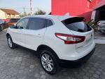 nissan-qashqai-2015-diesel-1461cc