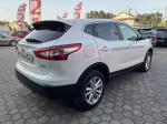 nissan-qashqai-2015-diesel-1461cc