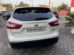 nissan-qashqai-2015-diesel-1461cc
