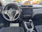 nissan-qashqai-2015-diesel-1461cc