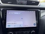nissan-qashqai-2015-diesel-1461cc