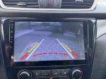 nissan-qashqai-2015-diesel-1461cc