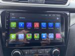 nissan-qashqai-2015-diesel-1461cc