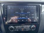 nissan-qashqai-2015-diesel-1461cc