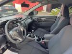 nissan-qashqai-2015-diesel-1461cc