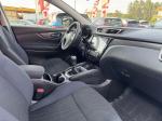 nissan-qashqai-2015-diesel-1461cc
