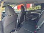 nissan-qashqai-2015-diesel-1461cc