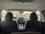 nissan-qashqai-2015-diesel-1461cc