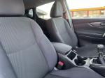 nissan-qashqai-2015-diesel-1461cc