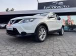 nissan-qashqai-2015-diesel-1461cc