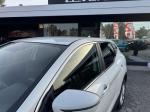 nissan-qashqai-2015-diesel-1461cc
