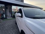 nissan-qashqai-2015-diesel-1461cc