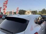 nissan-qashqai-2015-diesel-1461cc