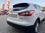nissan-qashqai-2015-diesel-1461cc