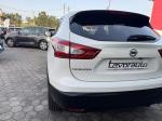 nissan-qashqai-2015-diesel-1461cc