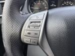nissan-qashqai-2015-diesel-1461cc