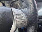nissan-qashqai-2015-diesel-1461cc