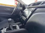 nissan-qashqai-2015-diesel-1461cc