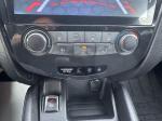 nissan-qashqai-2015-diesel-1461cc
