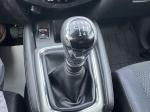 nissan-qashqai-2015-diesel-1461cc