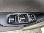 nissan-qashqai-2015-diesel-1461cc