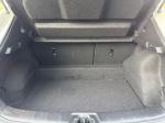 nissan-qashqai-2015-diesel-1461cc