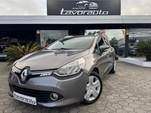 renault-clio-sport-tourer-2015-diesel-1461cc