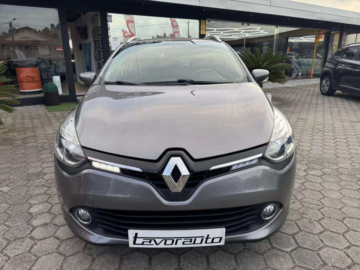 renault-clio-sport-tourer-2015-diesel-1461cc