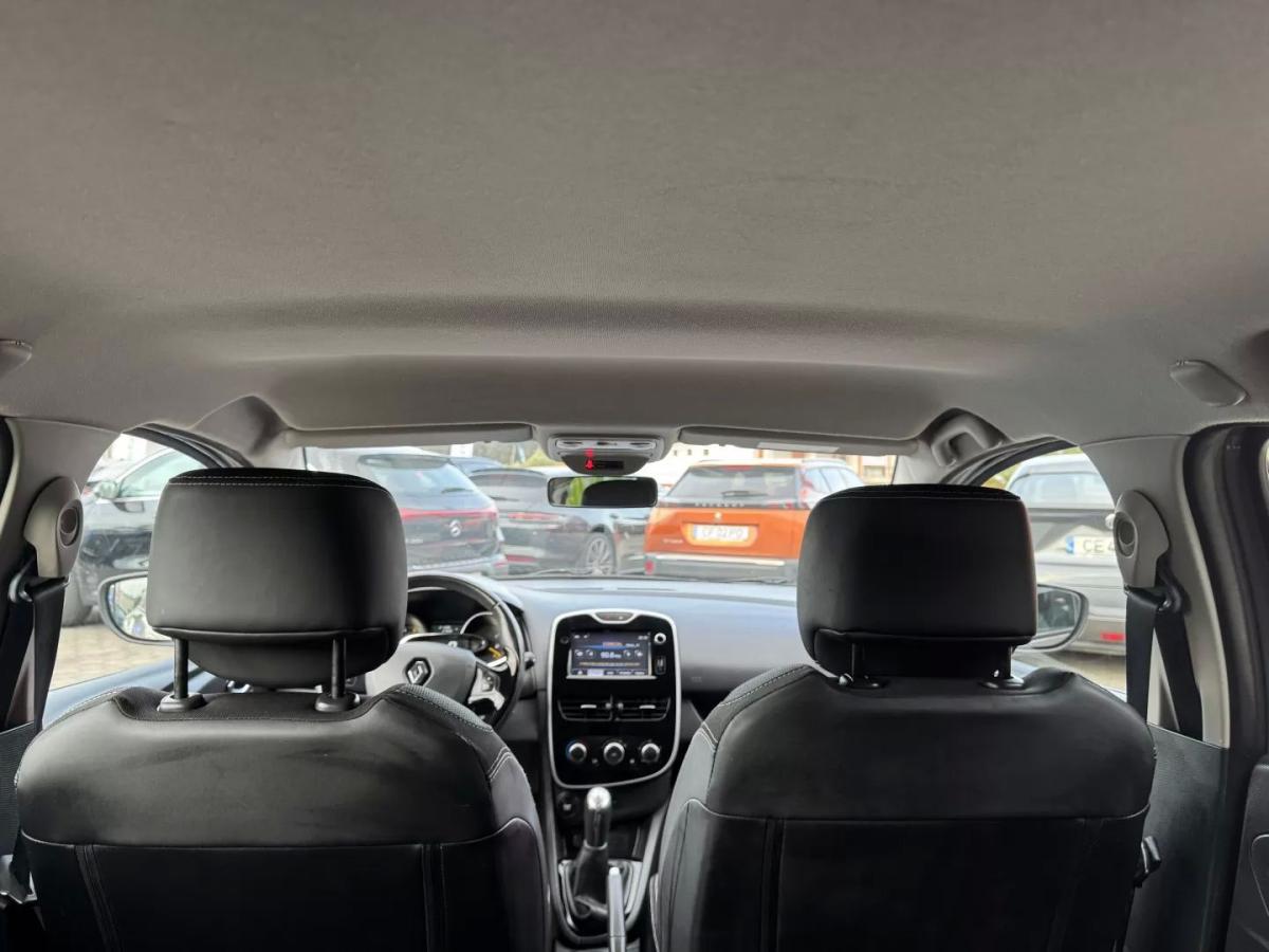 renault-clio-sport-tourer-2015-diesel-1461cc