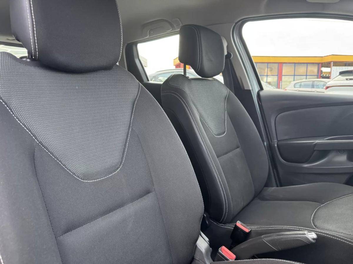 renault-clio-sport-tourer-2015-diesel-1461cc