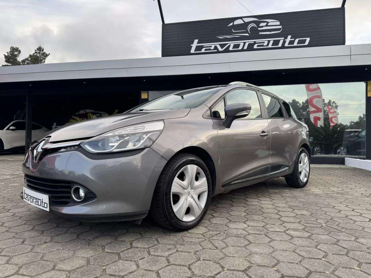 renault-clio-sport-tourer-2015-diesel-1461cc