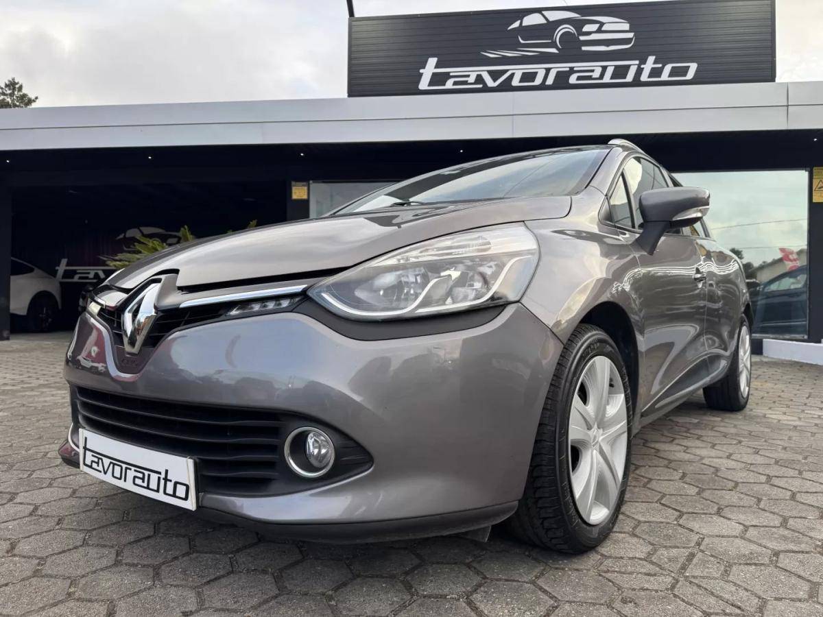 renault-clio-sport-tourer-2015-diesel-1461cc