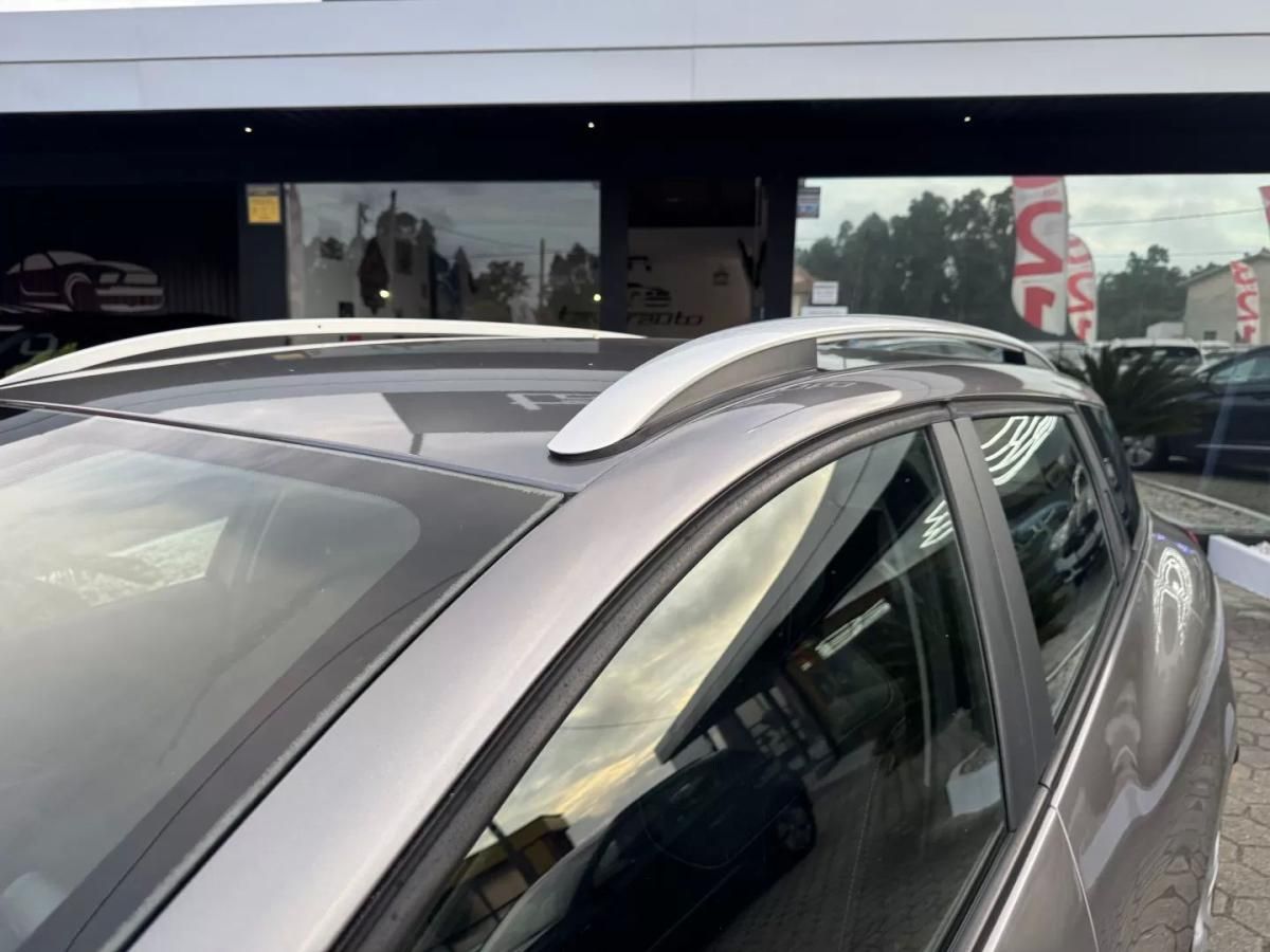 renault-clio-sport-tourer-2015-diesel-1461cc