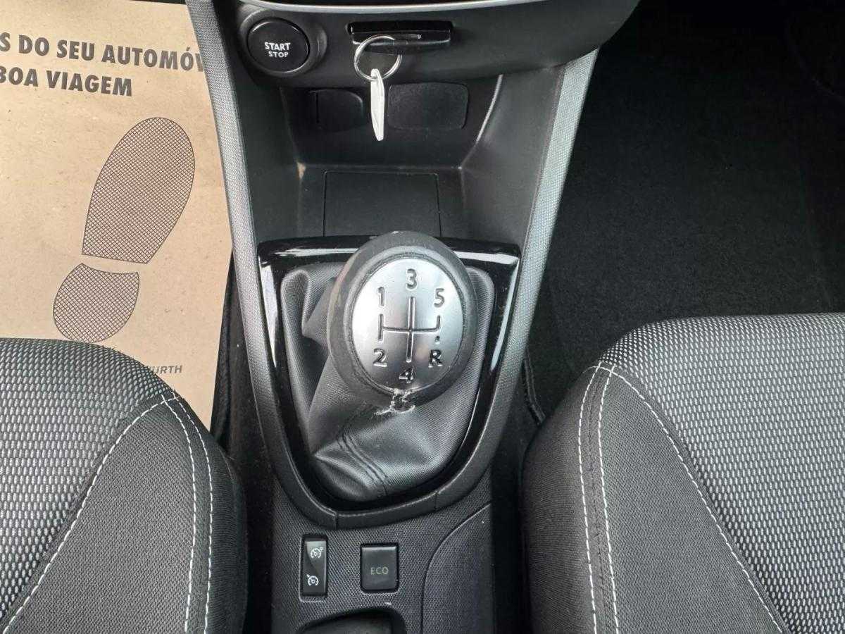 renault-clio-sport-tourer-2015-diesel-1461cc
