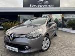 renault-clio-sport-tourer-2015-diesel-1461cc