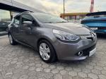 renault-clio-sport-tourer-2015-diesel-1461cc