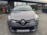 renault-clio-sport-tourer-2015-diesel-1461cc