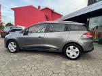 renault-clio-sport-tourer-2015-diesel-1461cc