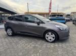 renault-clio-sport-tourer-2015-diesel-1461cc