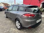 renault-clio-sport-tourer-2015-diesel-1461cc