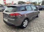 renault-clio-sport-tourer-2015-diesel-1461cc