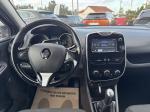 renault-clio-sport-tourer-2015-diesel-1461cc
