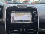 renault-clio-sport-tourer-2015-diesel-1461cc