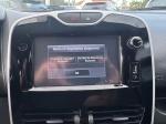 renault-clio-sport-tourer-2015-diesel-1461cc