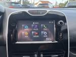 renault-clio-sport-tourer-2015-diesel-1461cc