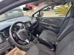 renault-clio-sport-tourer-2015-diesel-1461cc