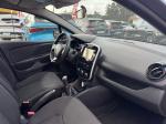renault-clio-sport-tourer-2015-diesel-1461cc