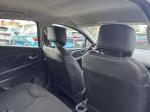 renault-clio-sport-tourer-2015-diesel-1461cc