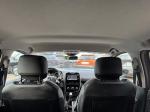 renault-clio-sport-tourer-2015-diesel-1461cc